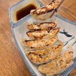 新伝馬町 三七三 - 