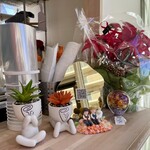 ゴトウクレープ - 