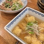 新伝馬町 三七三 - 