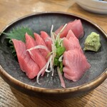 新伝馬町 三七三 - 