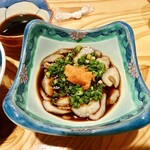 きむら - ナマコ