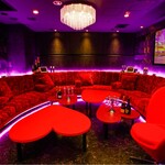 カラオケパセラ - 