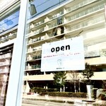 ゴトウクレープ - 