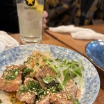 新伝馬町 三七三 - 