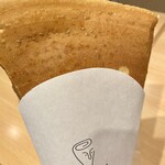 ゴトウクレープ - 