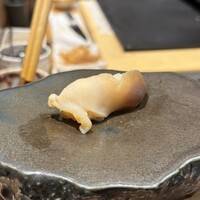 鮨やすぞう。 - 