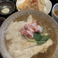 紗羅餐 本店 - 