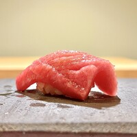 鮨 龍馬 - 