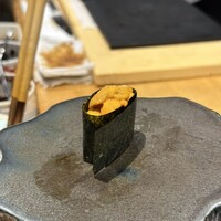 鮨やすぞう。 - 