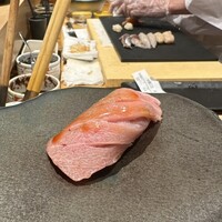 鮨やすぞう。 - 