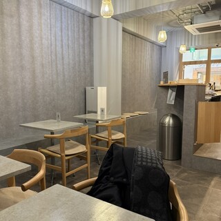 薩摩茶屋たばねのし_2