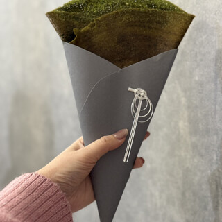 薩摩茶屋たばねのし_0