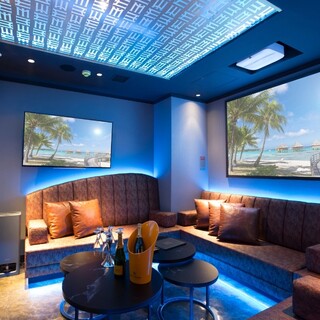 カラオケパセラ_1