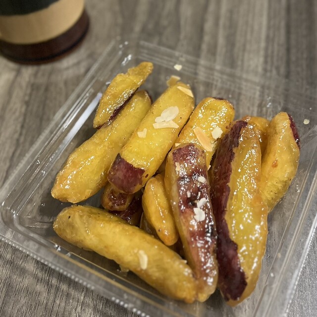 Rapoppo Farm Tokyo Skytre Town Soramachi Ten photo 4