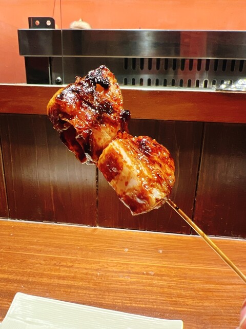 Kushiyaki Ishikawa photo 2