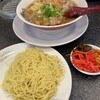 大阪ふくちぁんラーメン 横枕店