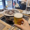 牛タンの店 赤間精肉店