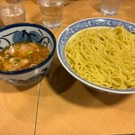 中華そば 青葉 錦糸町店 - 