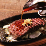 スタンドバイミー - 料理写真: