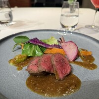 メリメランジュ - 