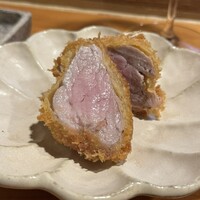 浅草じゅうろく - 