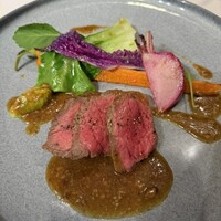 メリメランジュ - 