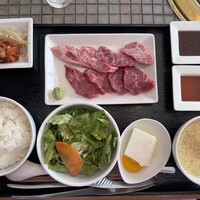 みやび 六本木店 - 