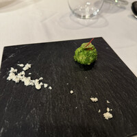 メリメランジュ - 