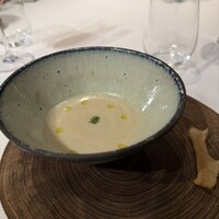 メリメランジュ - 