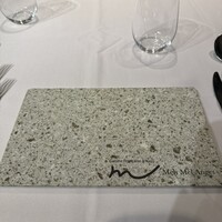 メリメランジュ - 