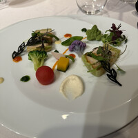 メリメランジュ - 