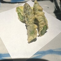 鮨げん家 はなれ - 