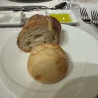 メリメランジュ - 