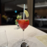 メリメランジュ - 