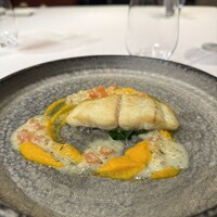 メリメランジュ - 