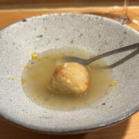 浅草じゅうろく - 