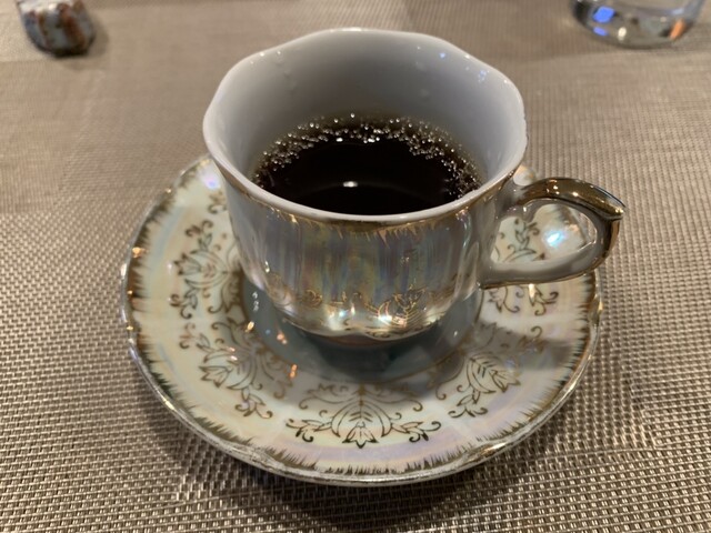 居酒屋 頂（itadaki） - 東釧路（居酒屋）の写真