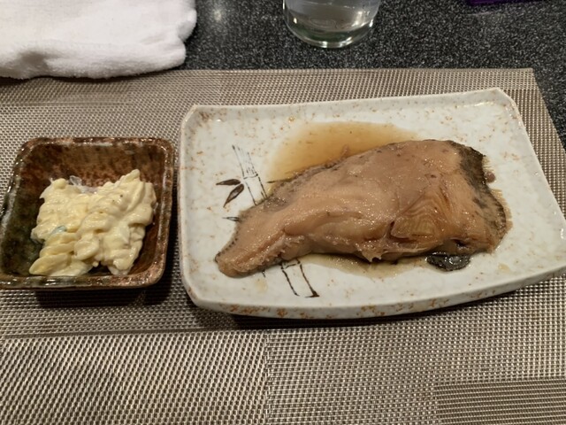 居酒屋 頂（itadaki） - 東釧路（居酒屋）の写真