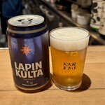 天火屋まきび - 