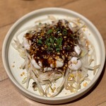 天火屋まきび - 