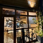 天火屋まきび - 