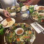 Sho sweets cafe bar - 