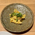 天火屋まきび - 