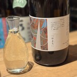 天火屋まきび - 