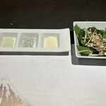 羅豚 銀座本店 - 