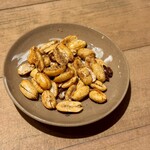 天火屋まきび - 