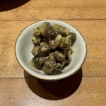 天火屋まきび - 