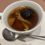 中国料理 成蹊 - 