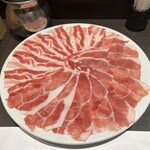 羅豚 銀座本店 - 