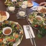 Sho sweets cafe bar - 